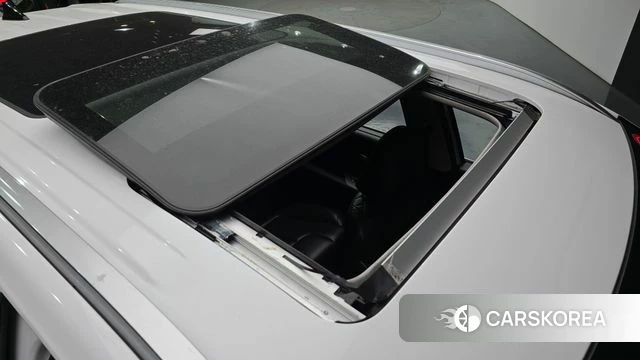 Hyundai Palisade id 3935480 из Кореи 8