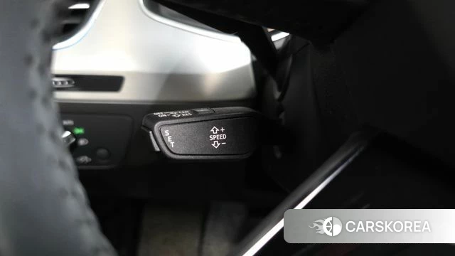 Audi Q7 (4M) id 4581524 из Кореи 8