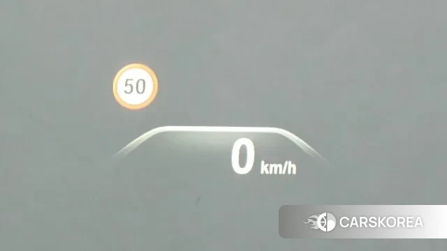 BMW 5 Series (G30) id 3403165 из Кореи 8