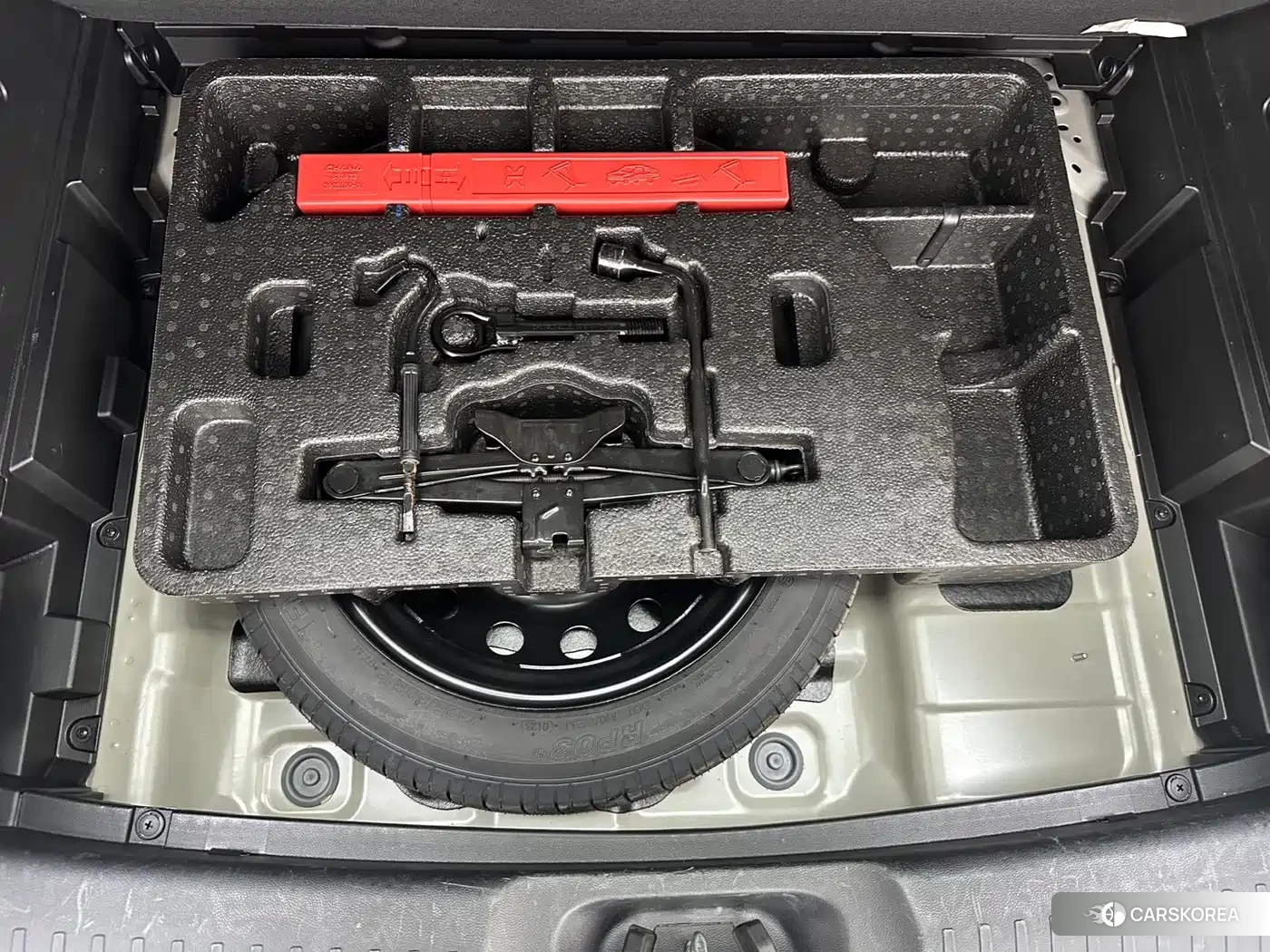 Chang'an Changan CS35PLUS id 4545867 из Китая 8