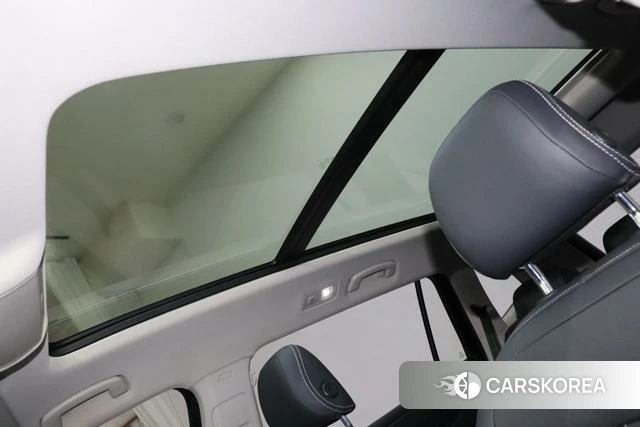 Volkswagen Tiguan L id 4290235 из Китая 8