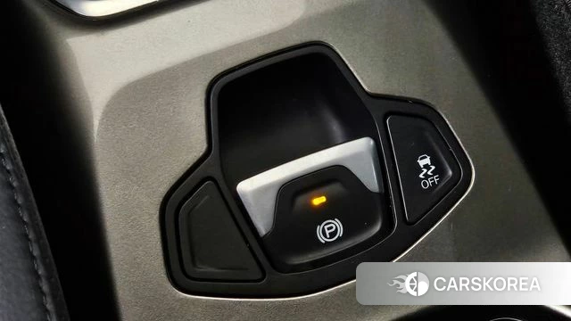 Jeep Renegade id 4203149 из Кореи 8