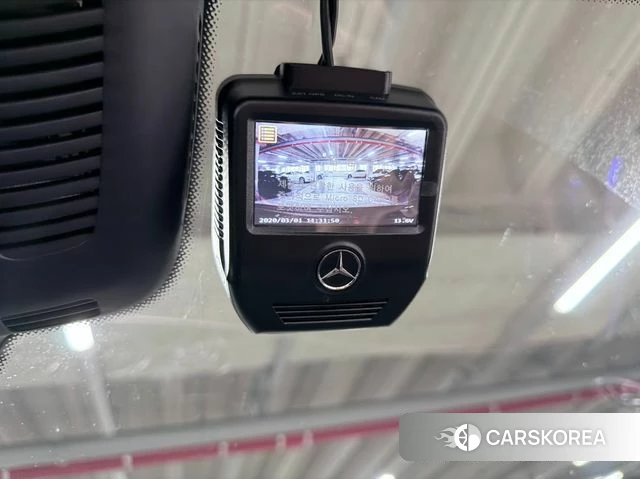 Mercedes-Benz E-Class W213 id 4483081 из Кореи 8