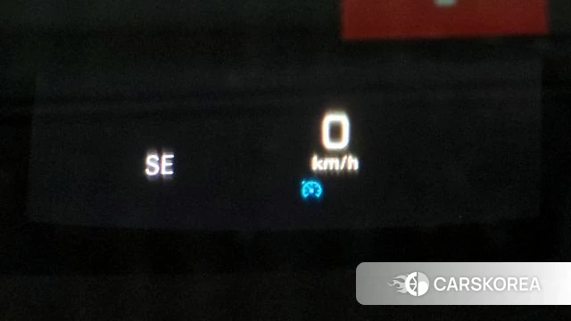 Mercedes-Benz E-Class W213 id 3893956 из Кореи 8