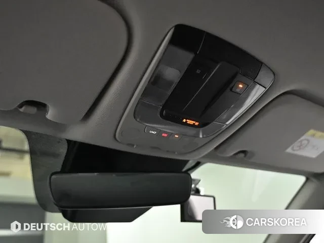 Kia Sorento 4th Generation id 3686252 из Кореи 8