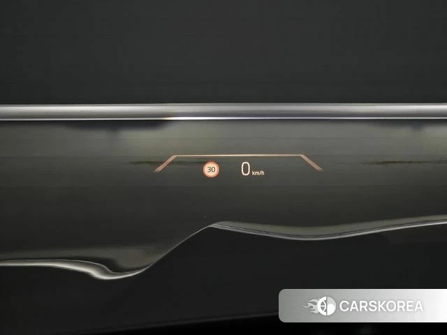 BMW X5 (G05) id 3831216 из Кореи 8