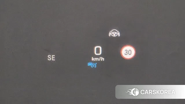 Mercedes-Benz GLC-Class X253 id 3400908 из Кореи 8