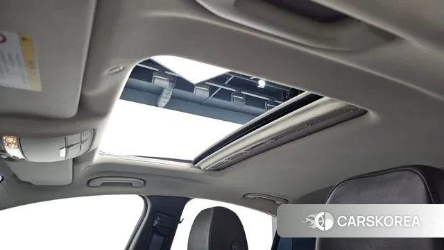 Mercedes-Benz CLS-Class C257 id 3578400 из Кореи 8