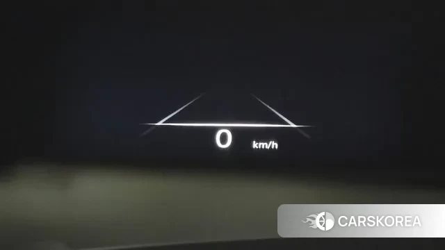 Genesis GV70 id 3690041 из Кореи 8