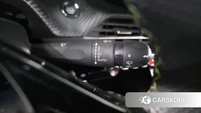 Peugeot e-2008 second generation id 2883941 из Кореи 8