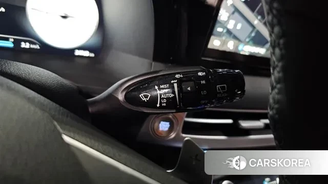 Hyundai The New Palisade id 3137273 из Кореи 8