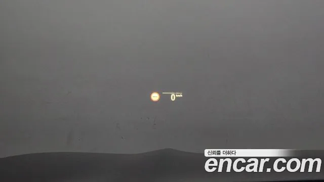 BMW X3 (G01) id 2725763 из Кореи 8