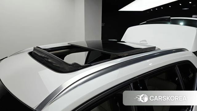 Volvo XC40 id 3892001 из Кореи 8