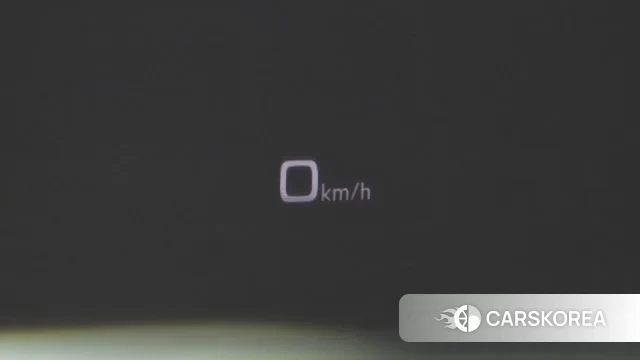 Audi A7 (4K) id 3741796 из Кореи 8