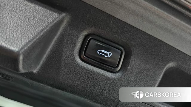 Hyundai Santa Fe TM id 4225848 из Кореи 8