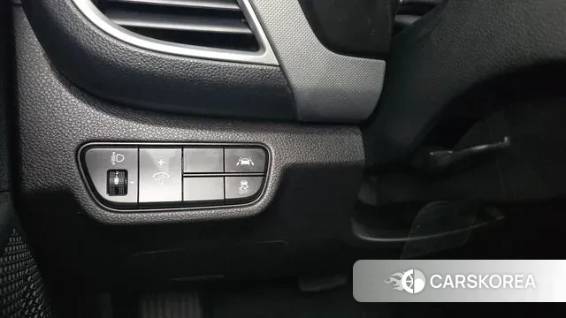 Kia Seltos id 3771165 из Кореи 8