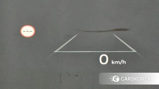 Kia The New Carnival 4th Generation id 3241177 из Кореи 8