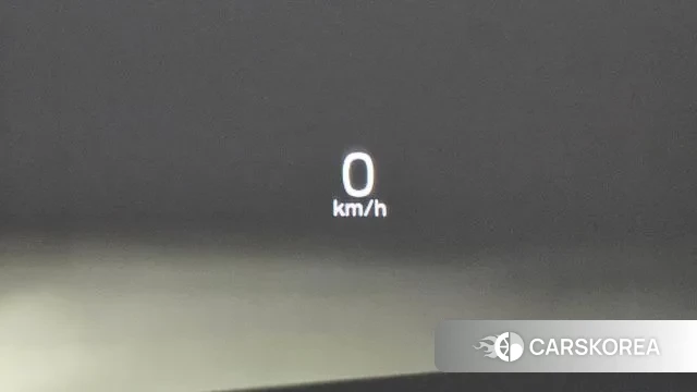 Volvo V60 Cross-Country 2nd Generation id 3362789 из Кореи 8