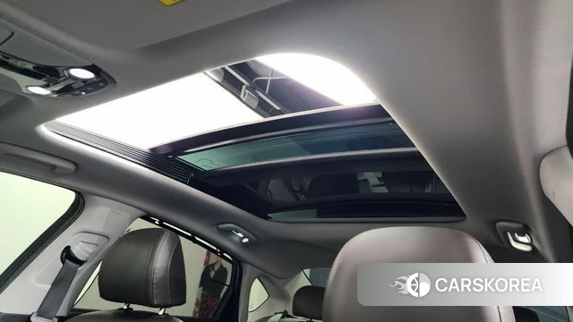 Hyundai Grandeur IG id 4384492 из Кореи 8