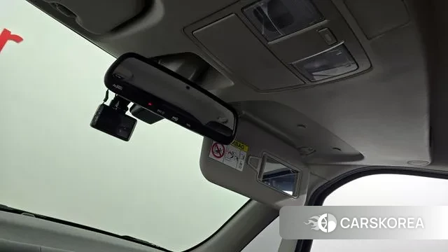 Kia The New Ray id 3534354 из Кореи 8