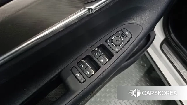 Hyundai The New Grandeur IG id 3264398 из Кореи 8