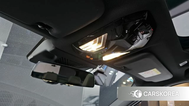 BMW X3 (G45) id 4185709 из Кореи 8