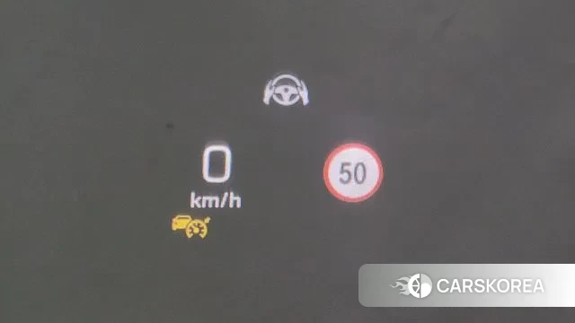 Mercedes-Benz E-Class W213 id 3552229 из Кореи 8