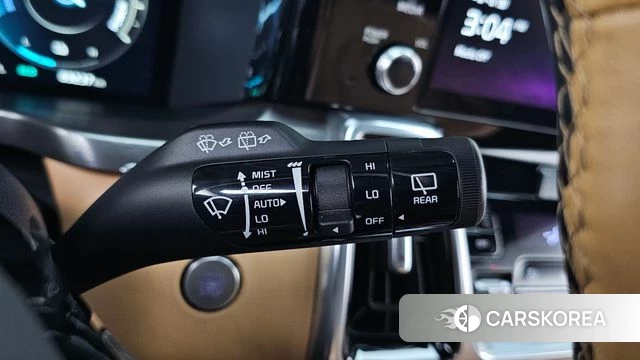 Kia Sorento 4th Generation id 4266839 из Кореи 8