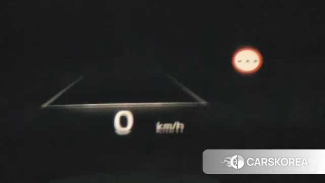 Kia K8 Hybrid id 3487202 из Кореи 8