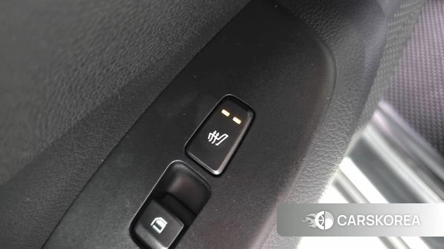 Kia Seltos id 4741734 из Кореи 8