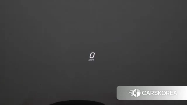 Mercedes-Benz EQE V295 id 3745879 из Кореи 8