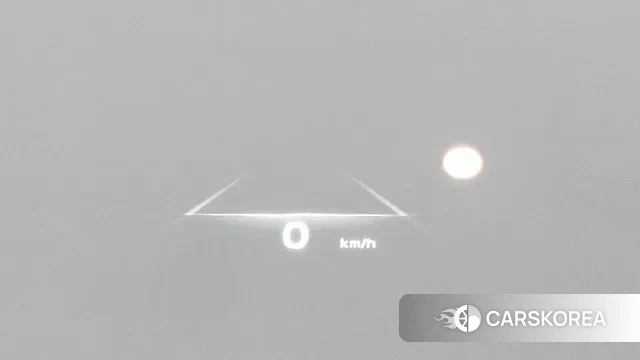 Kia Di Ol Nu Niro id 3533261 из Кореи 8