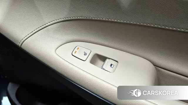 Hyundai Grandeur IG id 3249311 из Кореи 8