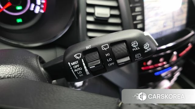 Ssangyong Tivoli Armor id 4520795 из Кореи 8