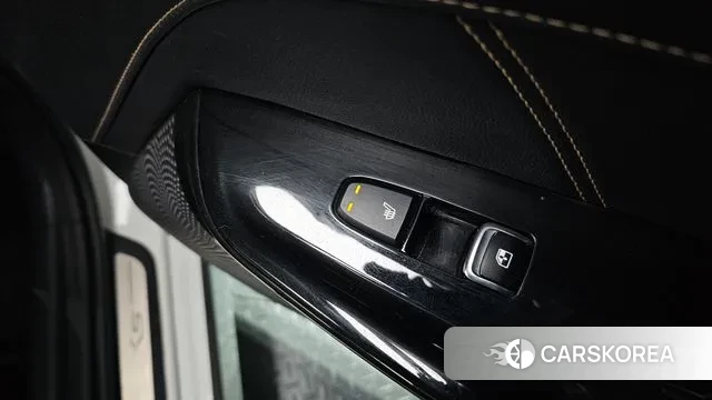 Kia K5 3rd generation id 3374213 из Кореи 8