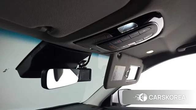 Hyundai The New Palisade id 3393775 из Кореи 8