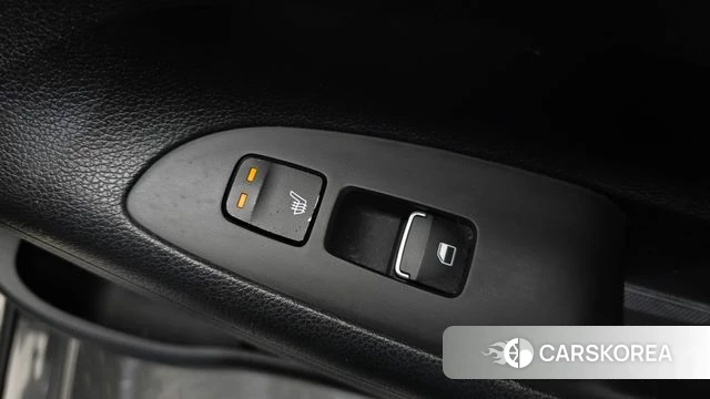 Hyundai Grandeur IG id 4587494 из Кореи 8
