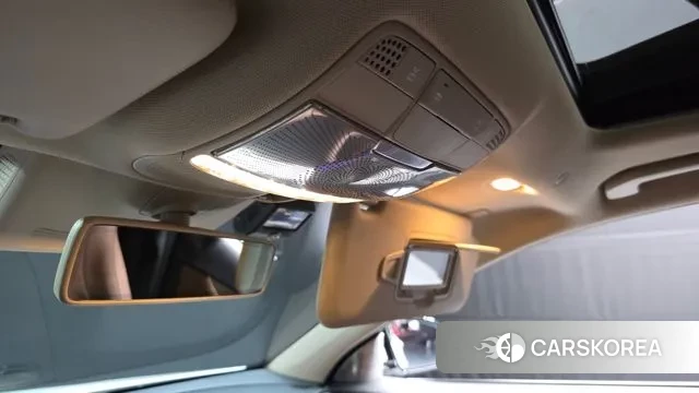 Mercedes-Benz E-Class W213 id 3687699 из Кореи 8