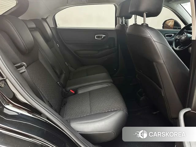 Honda XR-V id 4335068 из Китая 8