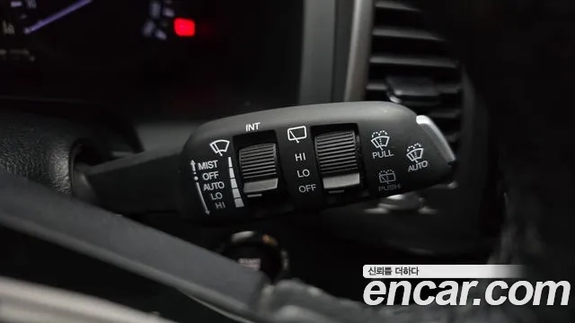 Ssangyong G4 Rexton id 2891748 из Кореи 8