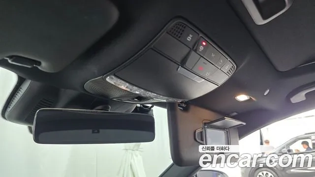 Mercedes-Benz E-Class W213 id 2875588 из Кореи 8