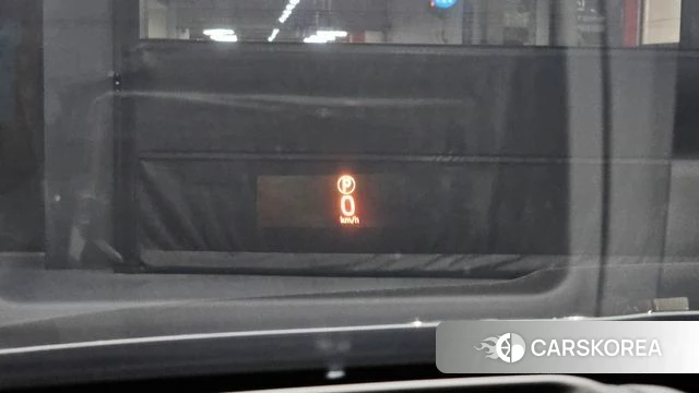 Jaguar XF (X260) id 3845999 из Кореи 8