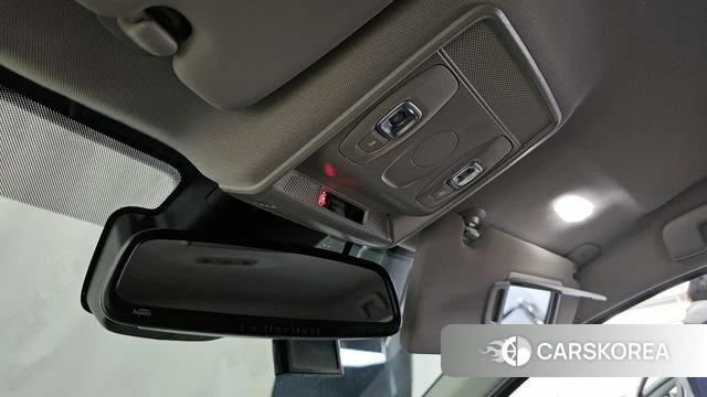 Renault Korea (Samsung) XM3 id 3899050 из Кореи 8