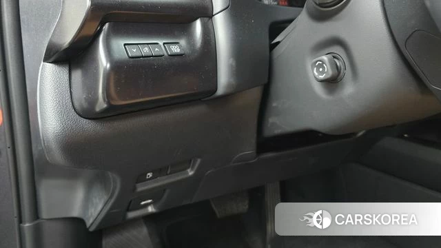 Lexus UX300h id 3786004 из Кореи 8