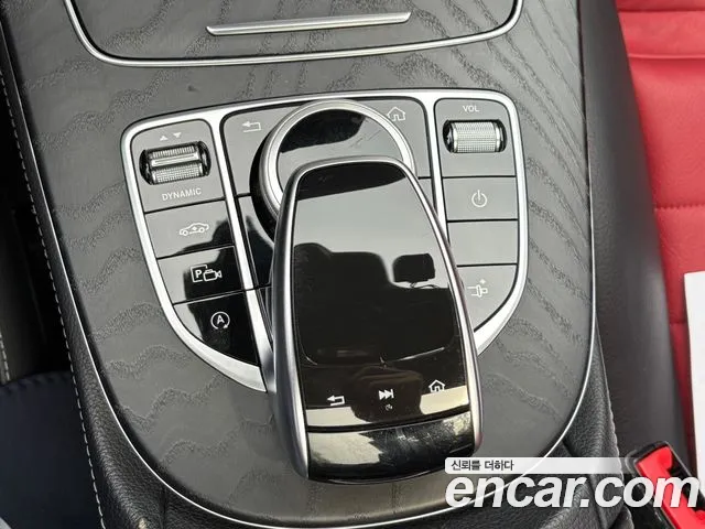 Mercedes-Benz E-Class W213 id 2716061 из Кореи 8