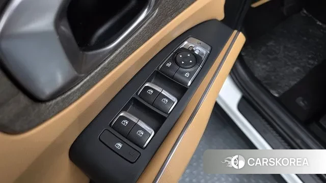 Kia Sorento 4th Generation id 3518986 из Кореи 8