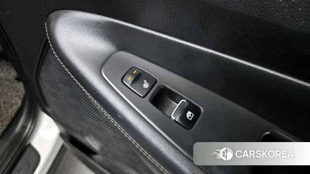 Hyundai Santa Fe TM id 4180224 из Кореи 8