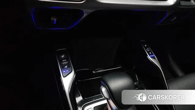 Kia Sorento 4th Generation id 3529622 из Кореи 8