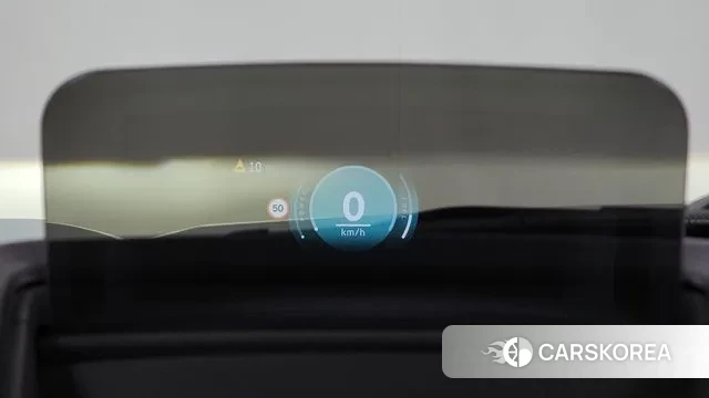 Mini Cooper S 4th Generation id 3596145 из Кореи 8