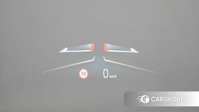 BMW 5 Series (G60) id 3841640 из Кореи 8